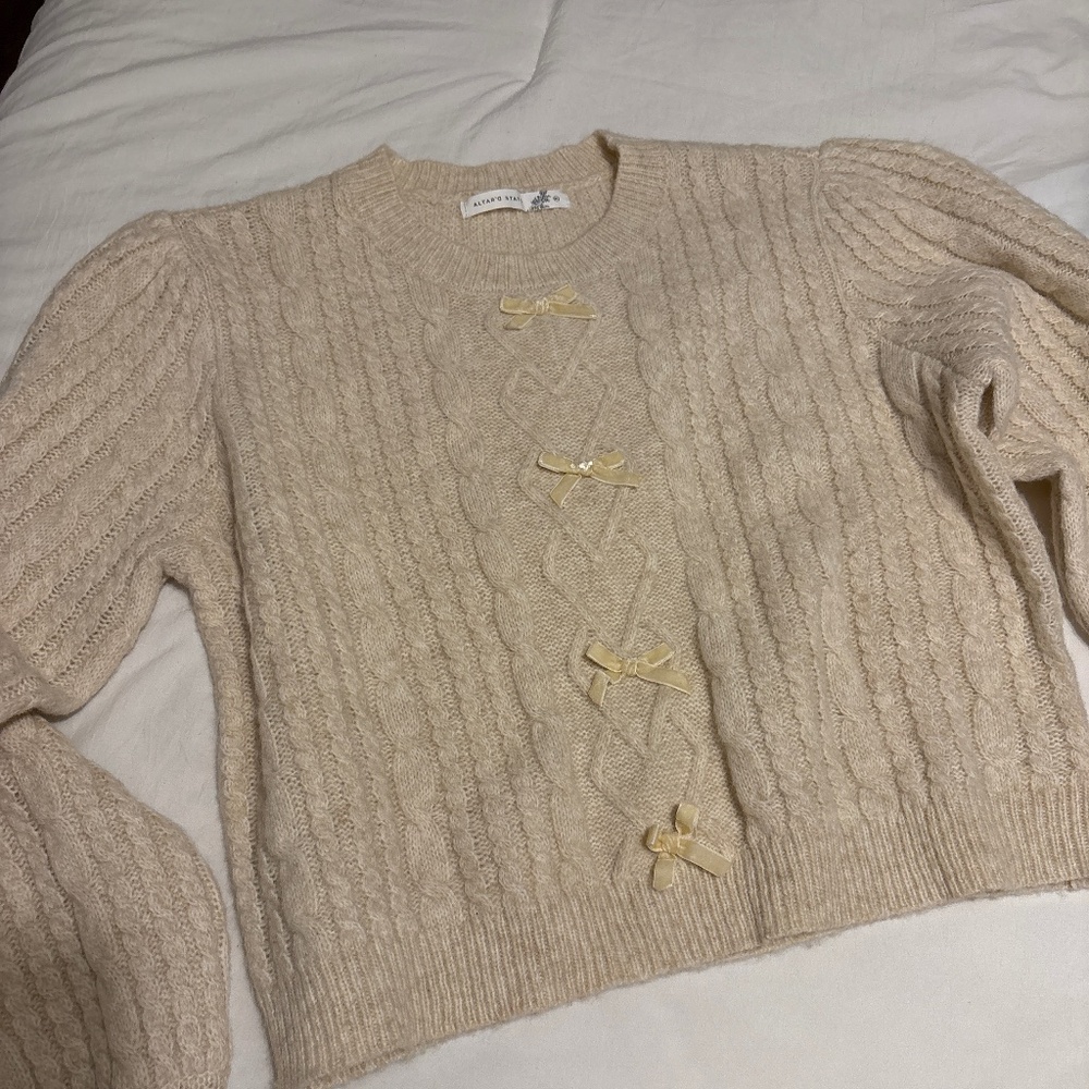 altard state top